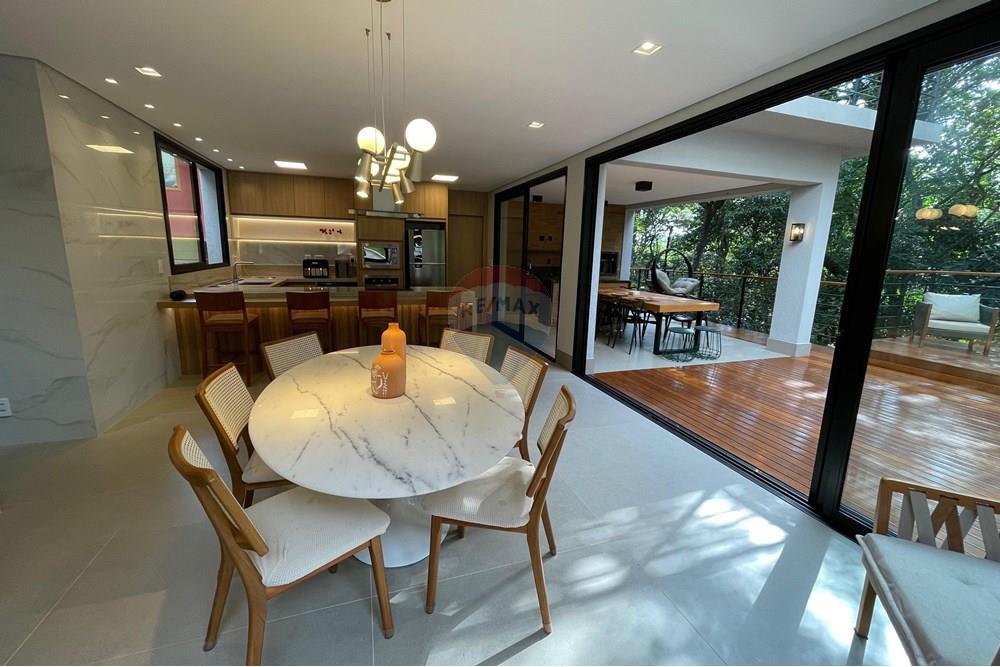 Casa de Condomínio - Venda - Brumadinho , Minas Gerais - WhatsApp Image 2025-11-03 at 21.39.22.jpeg - 870421080-7