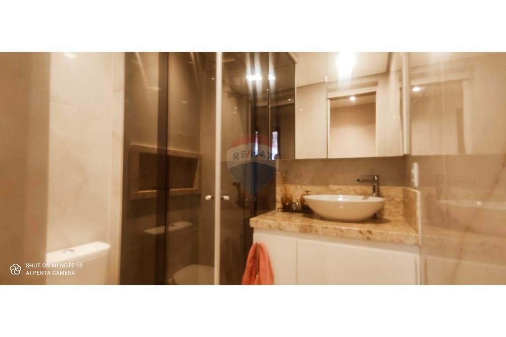 Apartamento - Venda - Belo Horizonte , Minas Gerais - IMG_20251018_111241.jpg - 870251096-33