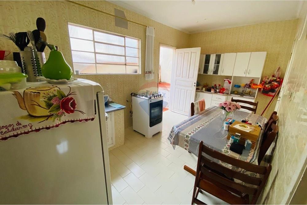 Casa - Venda - Poços de Caldas , Minas Gerais - WhatsApp Image 2026-01-19 at 17.14.22 (1).jpeg - 870361062-10