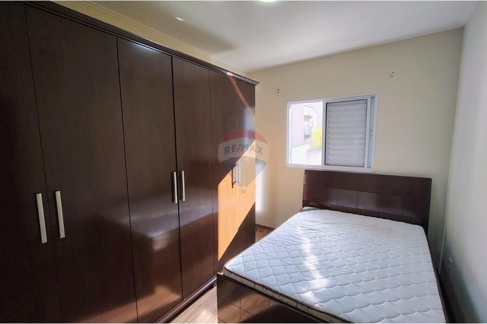 Apartamento - Alugar - Poços de Caldas , Minas Gerais - 14.jpg - 870361029-63