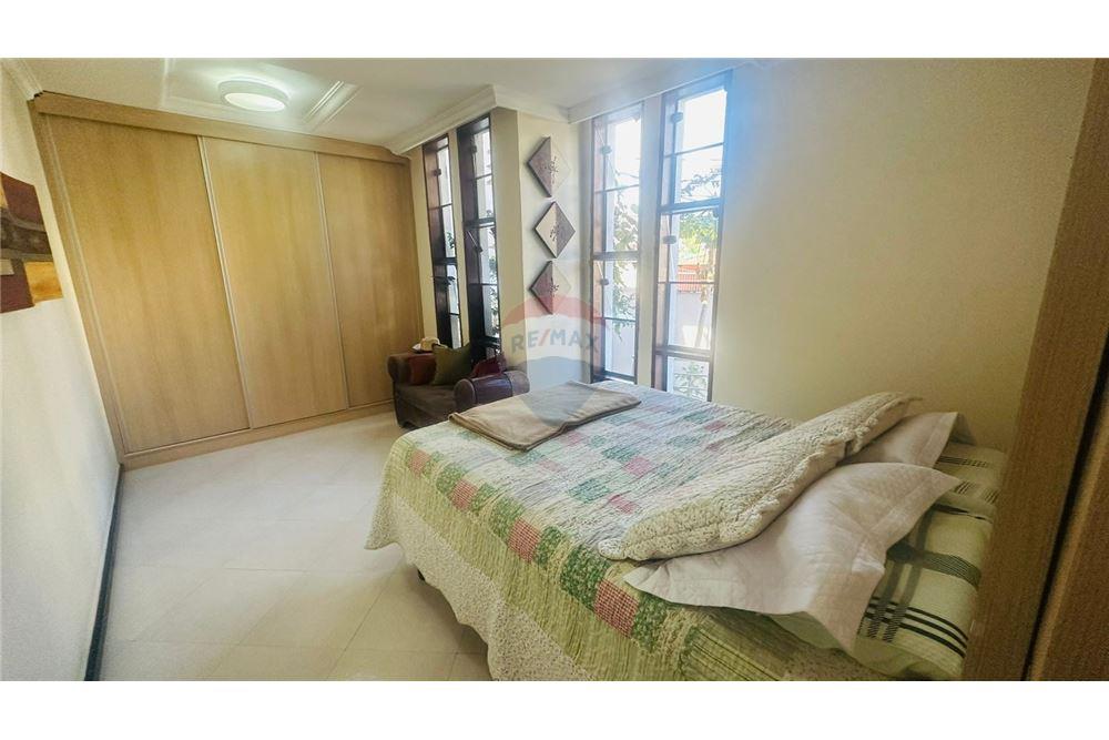 Casa - Venda - Belo Horizonte , Minas Gerais - 14 - 870411013-29