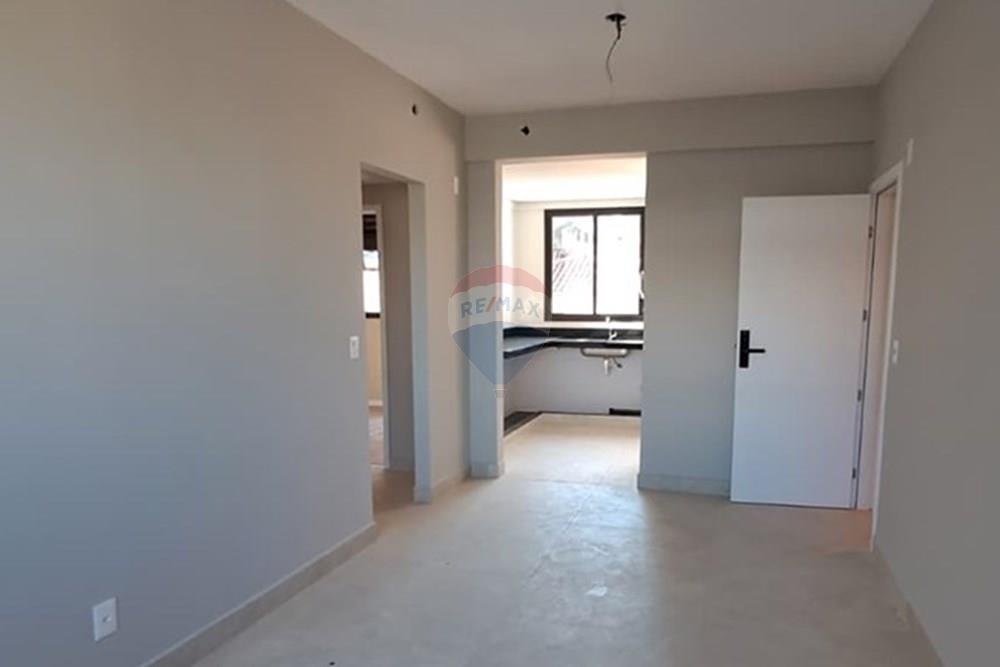 Apartamento - Venda - Belo Horizonte , Minas Gerais - WhatsApp Image 2025-09-23 at 17.12.07.jpeg - 870251127-4