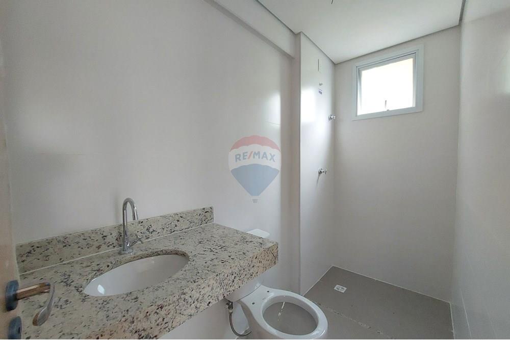 Apartamento - Venda - Belo Horizonte , Minas Gerais - 15.jpg - Suite - 870701004-60