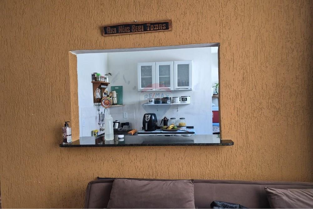 Apartamento - Venda - Belo Horizonte , Minas Gerais - WhatsApp Image 2026-02-12 at 10.49.09 (1).jpeg - 870411117-43