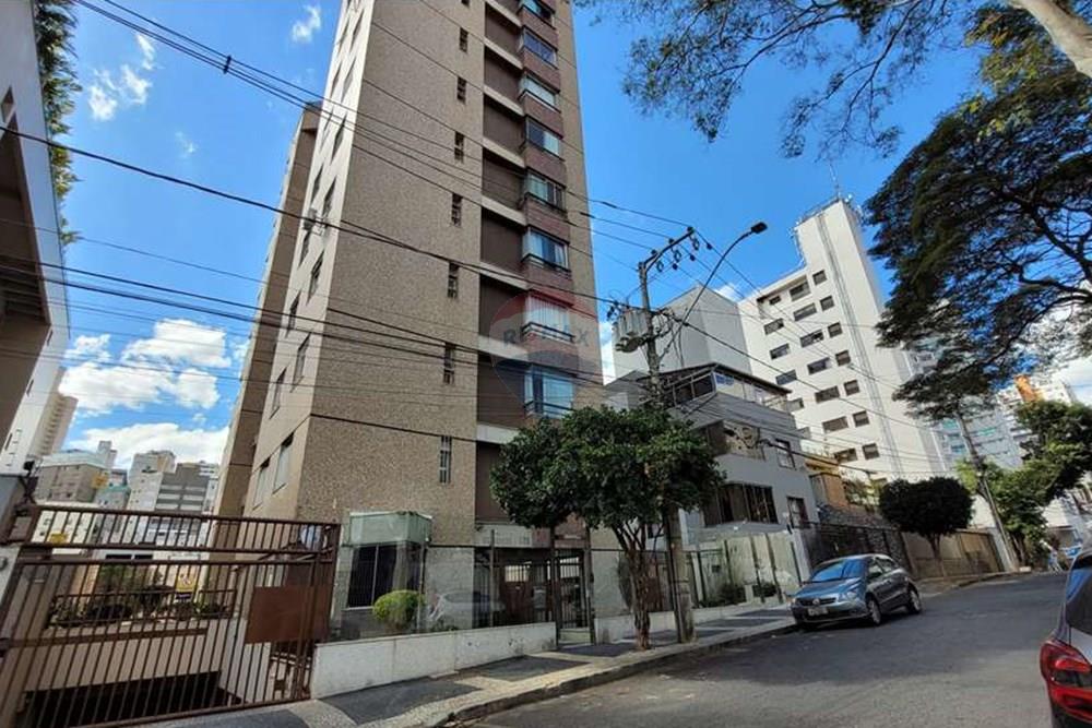 Apartamento - Venda - Belo Horizonte , Minas Gerais - 20240622_124421.jpg - 870251047-172