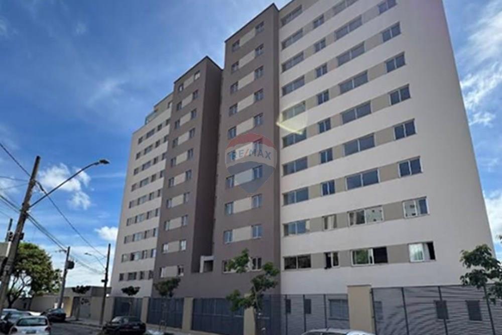 Apartamento - Venda - Belo Horizonte , Minas Gerais - Imagem1.jpg - 870761003-19
