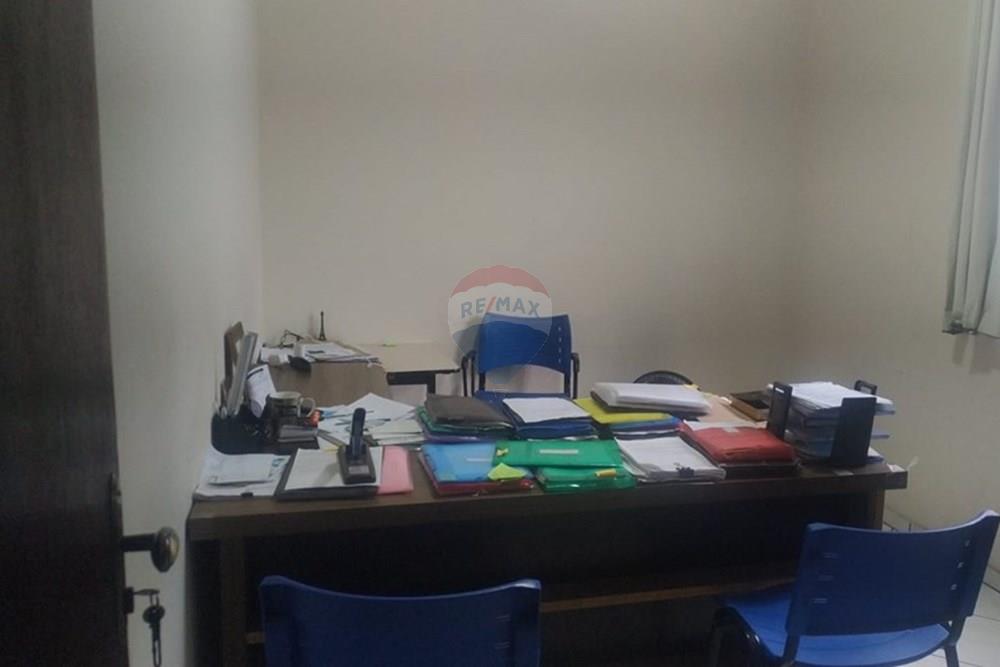 Apartamento - Venda - Coronel Fabriciano , Minas Gerais - WhatsApp Image 2025-11-17 at 16.50.13.jpeg - Quarto principal - 870711015-12