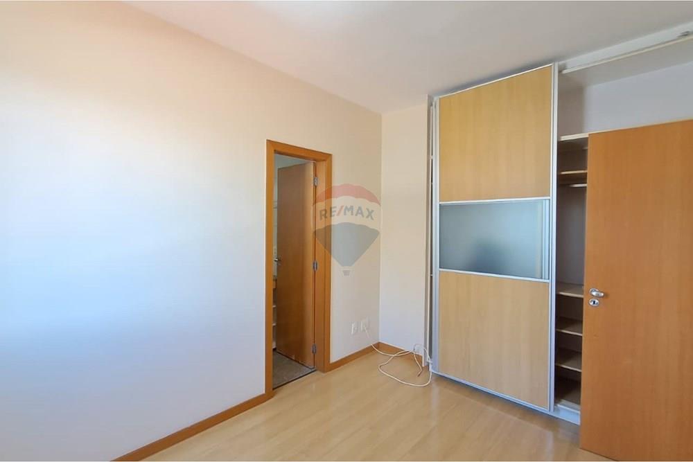 Apartamento - Venda - Belo Horizonte , Minas Gerais - WhatsApp Image 2026-01-20 at 16.34.59 (1).jpeg - 870251125-23