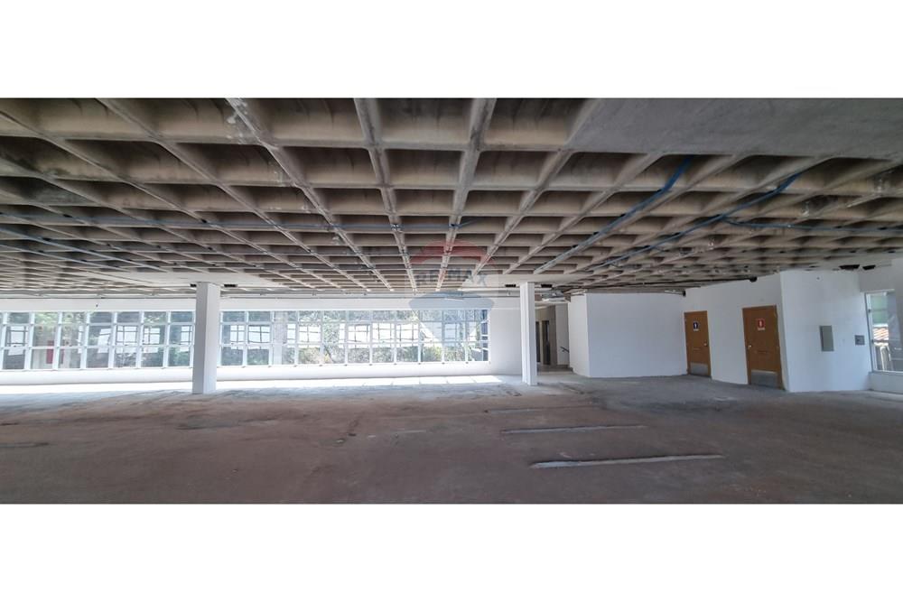 Cj. Comercial/ Sala - Alugar - Belo Horizonte , Minas Gerais - 20240904_094421.jpg - 870251062-80