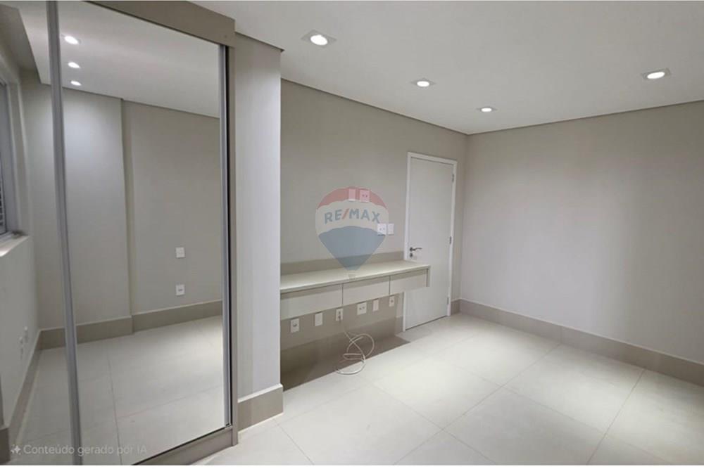 Duplex - Venda - Franca , São Paulo - IMG-20250829-WA0100.jpg - 870731001-63