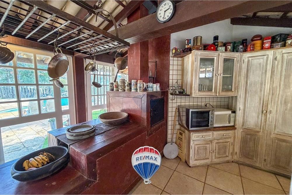 Casa de Condomínio - Venda - Capitólio , Minas Gerais - WhatsApp Image 2026-03-12 at 13.55.07 (16).jpeg - 870791002-9