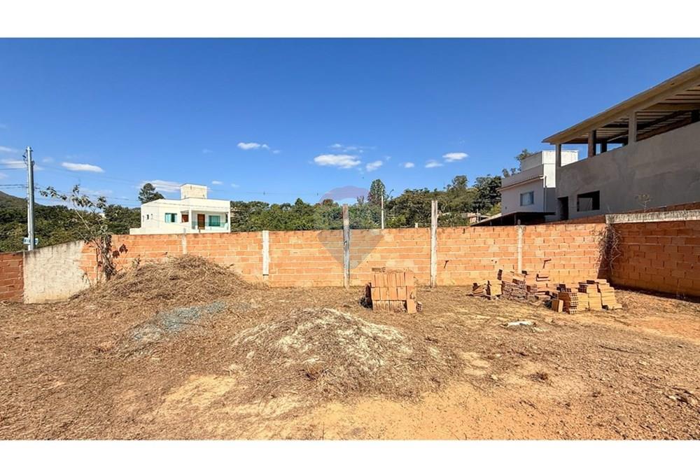 Terreno - Venda - Nova Lima , Minas Gerais - IMG_9690.jpg - 870351059-16