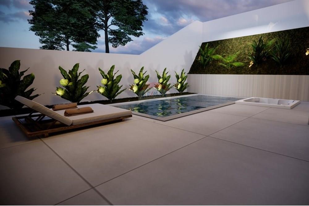 Casa de Condomínio - Venda - Vespasiano , Minas Gerais - FOTO 12.jpg - 870421119-56