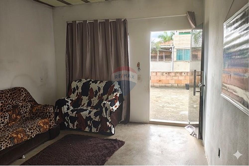 Casa - Venda - Betim , Minas Gerais - unnamed (8).jpg - 870411113-34