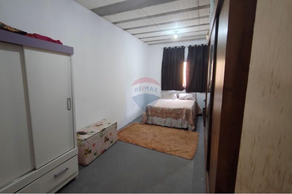 Casa - Venda - Betim , Minas Gerais - IMG_20251218_141912346_HDR.jpg - 870411113-34