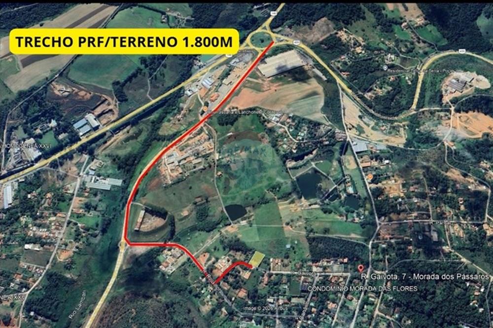 Terreno - Venda - Poços de Caldas , Minas Gerais - PB4.jpg - 870361071-16