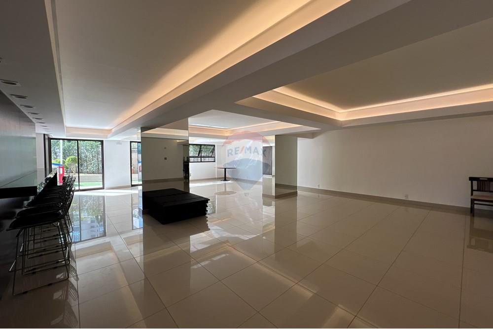 Cobertura - Venda - Nova Lima , Minas Gerais - IWMQ1957.jpg - 870251002-1050