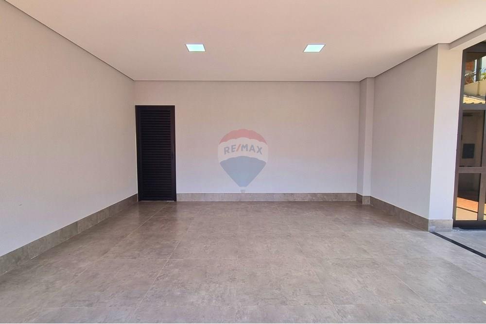 Casa - Venda - Uberlândia , Minas Gerais - 1763505288182.jpg - 870381033-22