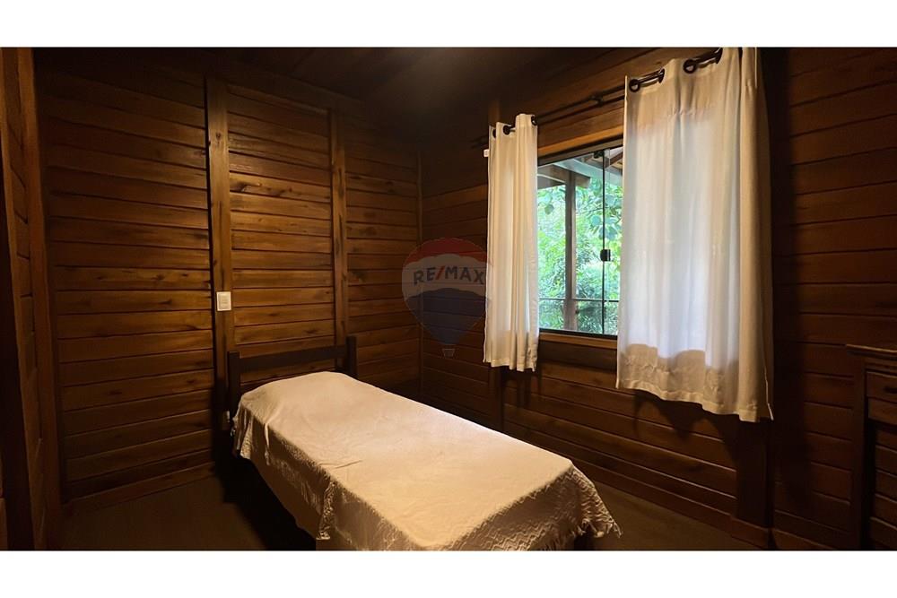 Casa de Condomínio - Venda - Nova Lima , Minas Gerais - -14.jpg - 870351021-140