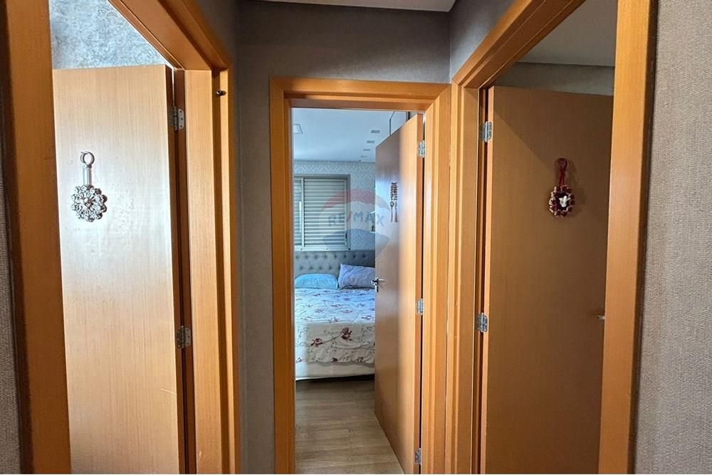 Apartamento - Venda - Belo Horizonte , Minas Gerais - foka (14).jpeg - 870411124-3