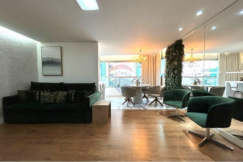 Apartamento - Venda - Belo Horizonte , Minas Gerais - IMG-20250911-WA0059.jpg - 870411055-42