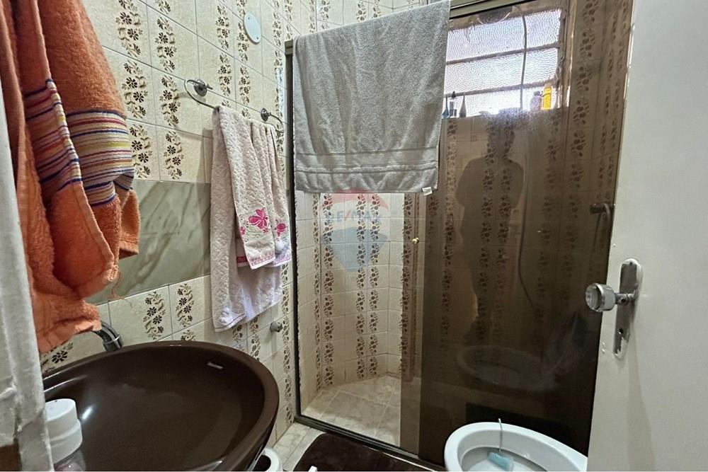 Apartamento - Venda - Belo Horizonte , Minas Gerais - WhatsApp Image 2026-04-02 at 10.21.35 (1).jpeg - 870411055-48