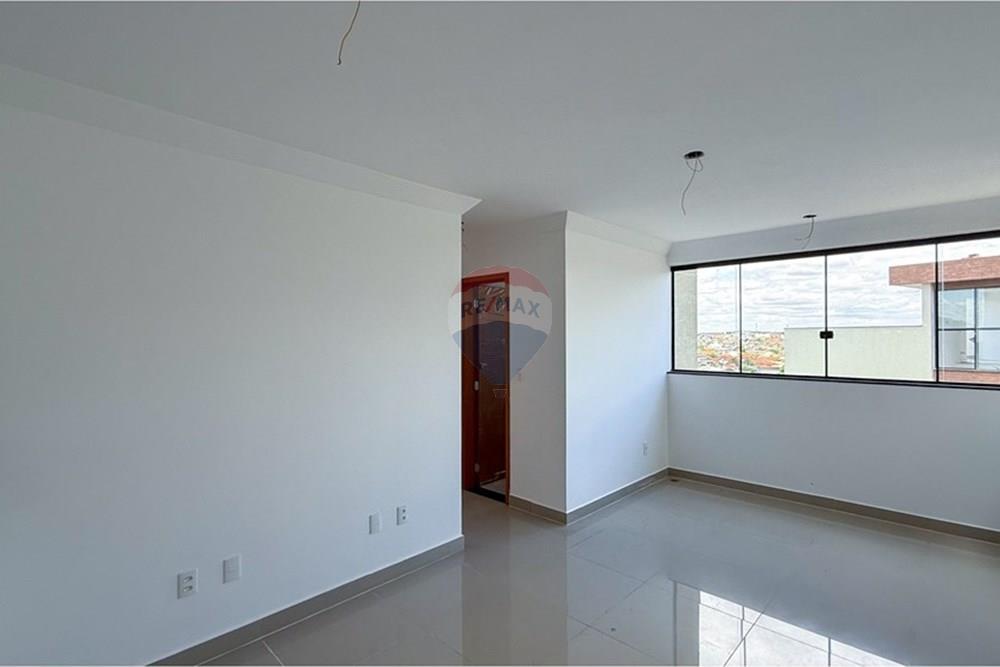 Apartamento - Venda - Contagem , Minas Gerais - IMG_1036.jpg - 870411131-23