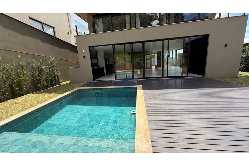 Casa de Condomínio - Venda - Nova Lima , Minas Gerais - IMG_1279.jpg - 870421116-110