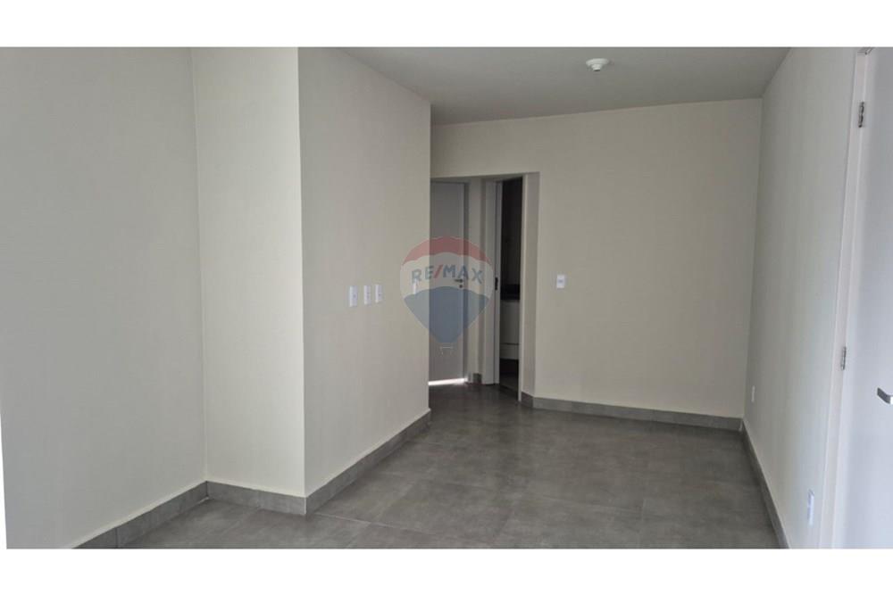 Apartamento - Alugar - Poços de Caldas , Minas Gerais - sala vista quartos, nelson.jpeg - 870361003-25