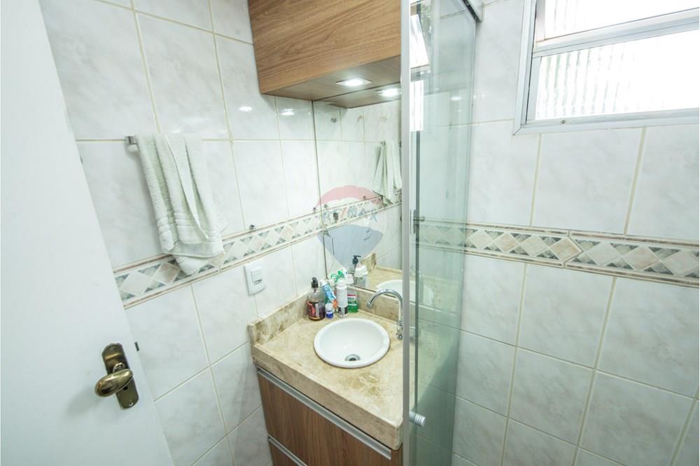 Apartamento - Venda - Belo Horizonte , Minas Gerais - 0026.jpg - 870371023-3