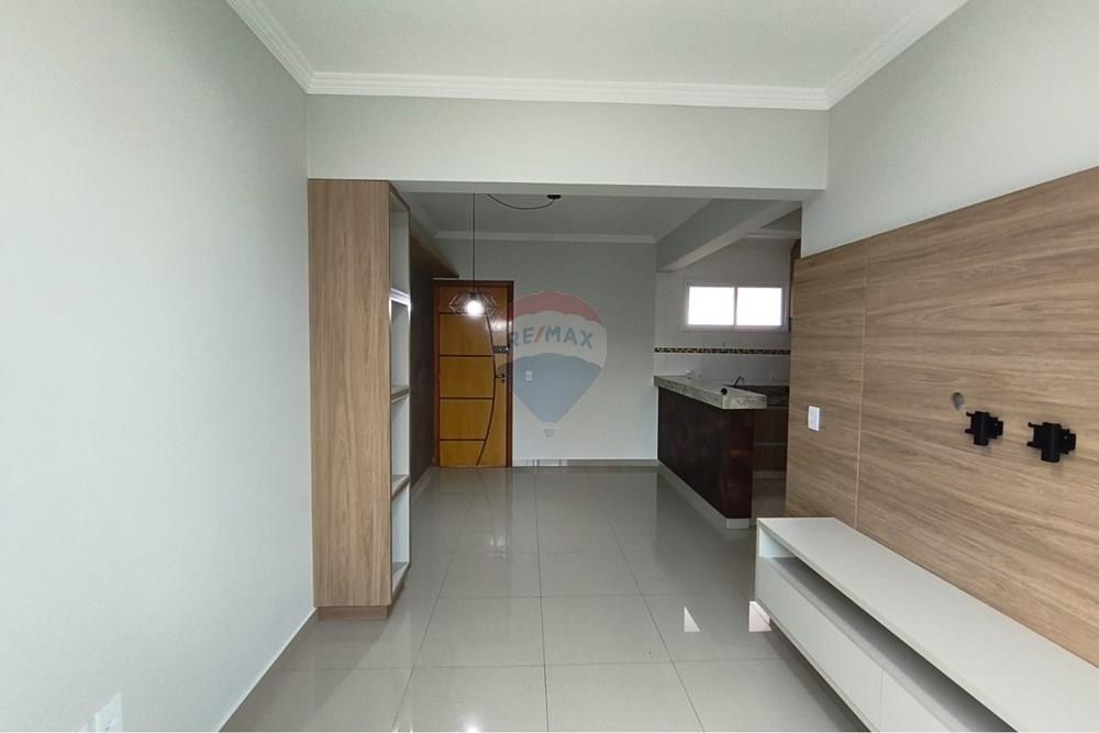 Apartamento - Alugar - Uberlândia , Minas Gerais - WhatsApp Image 2026-02-05 at 09.15.19.jpeg - 870381002-184