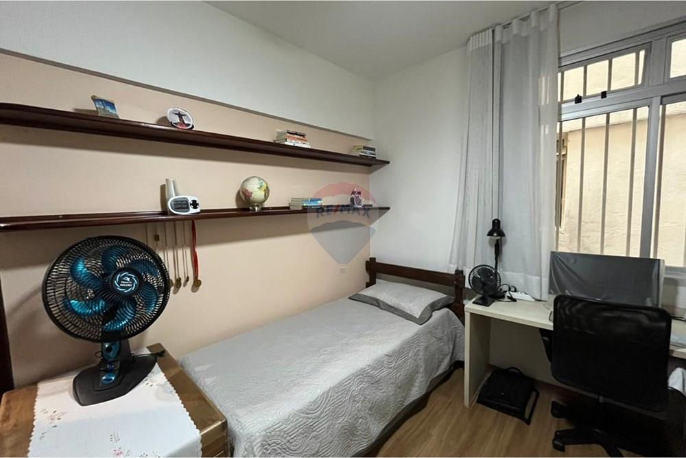 Apartamento - Venda - Belo Horizonte , Minas Gerais - WhatsApp Image 2026-03-25 at 12.48.38.jpeg - 870691017-4