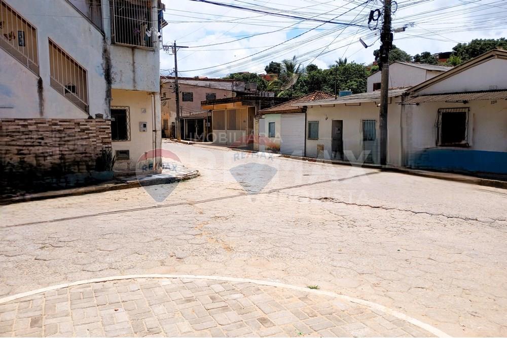 Terreno - Venda - Ipanema , Minas Gerais - 0_image_0_watermark_qua._22102025_080821.jpg - 870451004-105