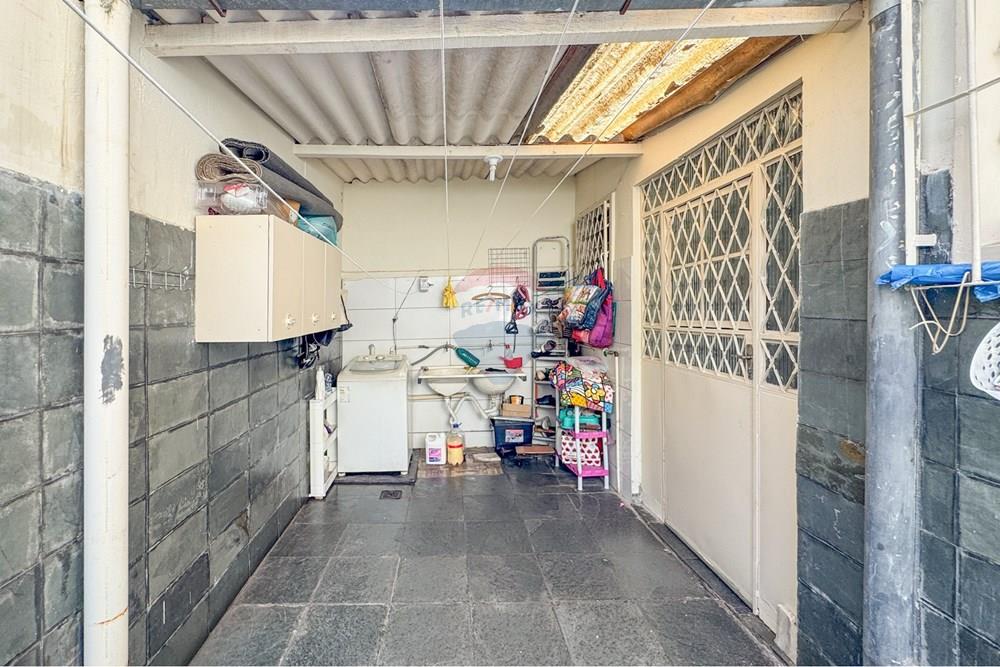 Casa - Venda - Belo Horizonte , Minas Gerais - 17.jpeg - 870411048-83