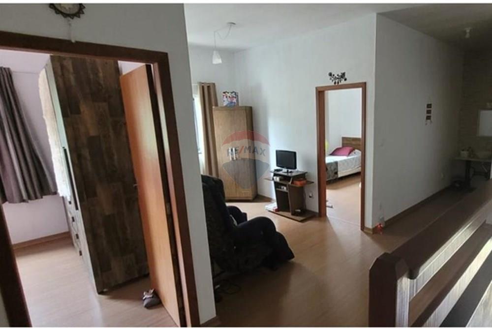 Casa - Venda - Santana do Riacho , Minas Gerais - WhatsApp Image 2025-11-02 at 17.21.42.jpeg - 870351087-1