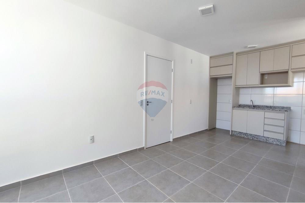 Apartamento - Venda - Poços de Caldas , Minas Gerais - IMG_20250918_114803.jpg - 870361065-3