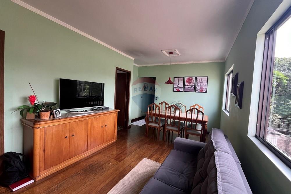 Apartamento - Venda - Belo Horizonte , Minas Gerais - IMG_9506.JPG - 870251066-35