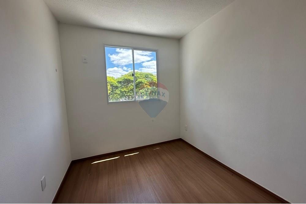 Apartamento - Alugar - Belo Horizonte , Minas Gerais - 77fe91a2-61f3-4c68-9bec-59f5ce9053c8.jpg - Quarto - 870701002-49