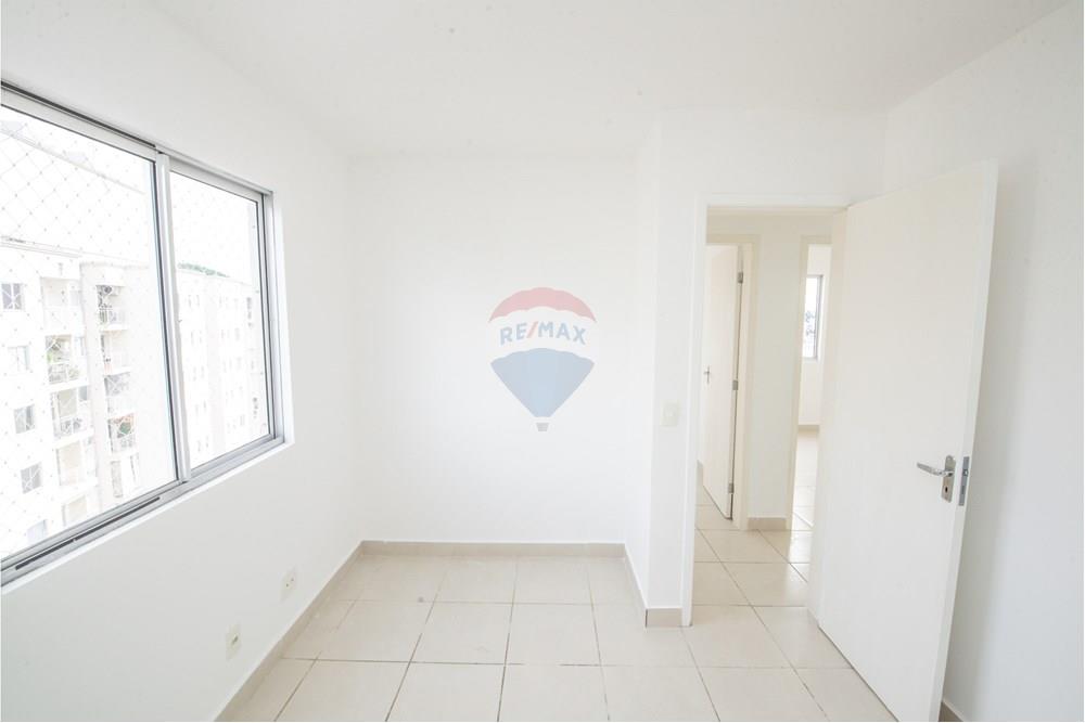 Cobertura - Venda - Belo Horizonte , Minas Gerais - 0067.jpg - Quarto de família - 870241112-51