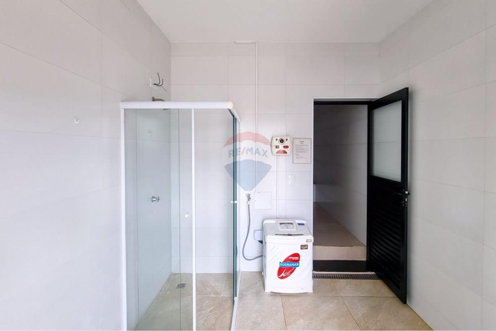 Apartamento - Venda - Poços de Caldas , Minas Gerais - 36.jpeg - 870361029-84