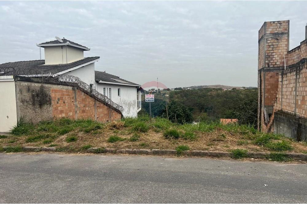 Terreno - Venda - Betim , Minas Gerais - WhatsApp Image 2025-07-14 at 10.54.12.jpeg - 870421024-180