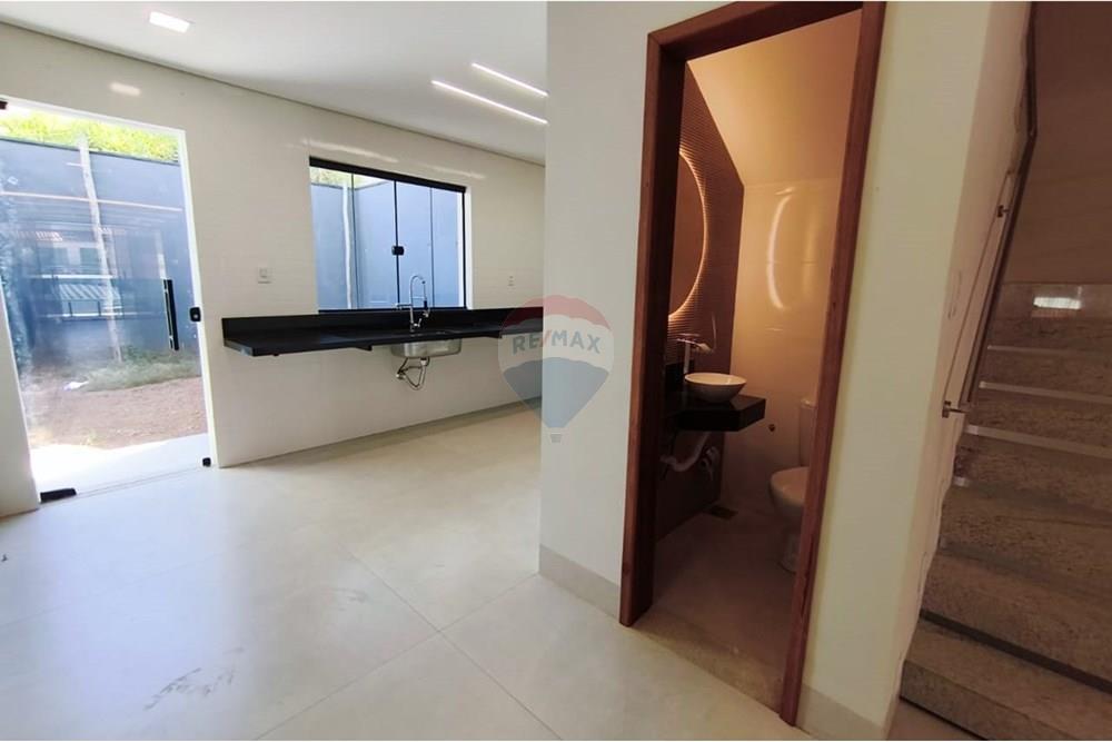 Casa - Venda - Governador Valadares , Minas Gerais - Duplex Cidade Nova 7.jpg - 870671031-1