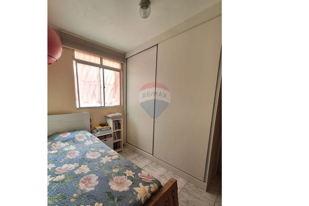 Apartamento - Venda - Belo Horizonte , Minas Gerais - WhatsApp Image 2025-10-28 at 07.57.04.jpeg - 870411118-8