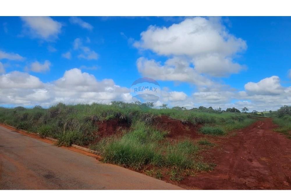 Terreno - Venda - Araxá , Minas Gerais - WhatsApp Image 2026-03-31 at 12.46.21.jpeg - Fachada - 870431058-39