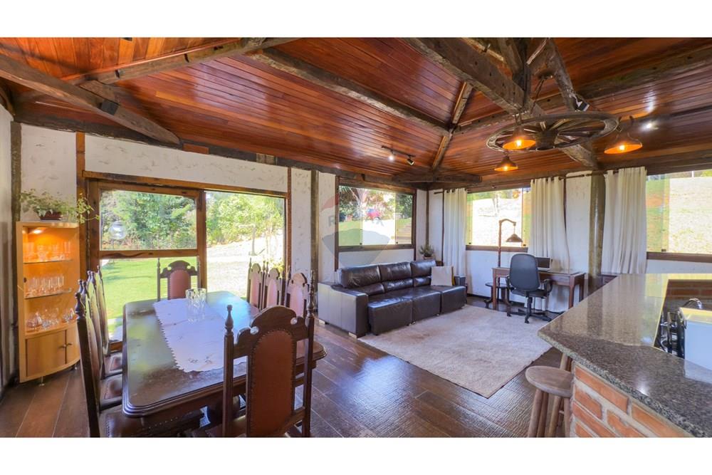 Chácara / Sítio / Fazenda - Venda - Ribeirão das Neves , Minas Gerais - IMG_5160.jpg - 870411116-28