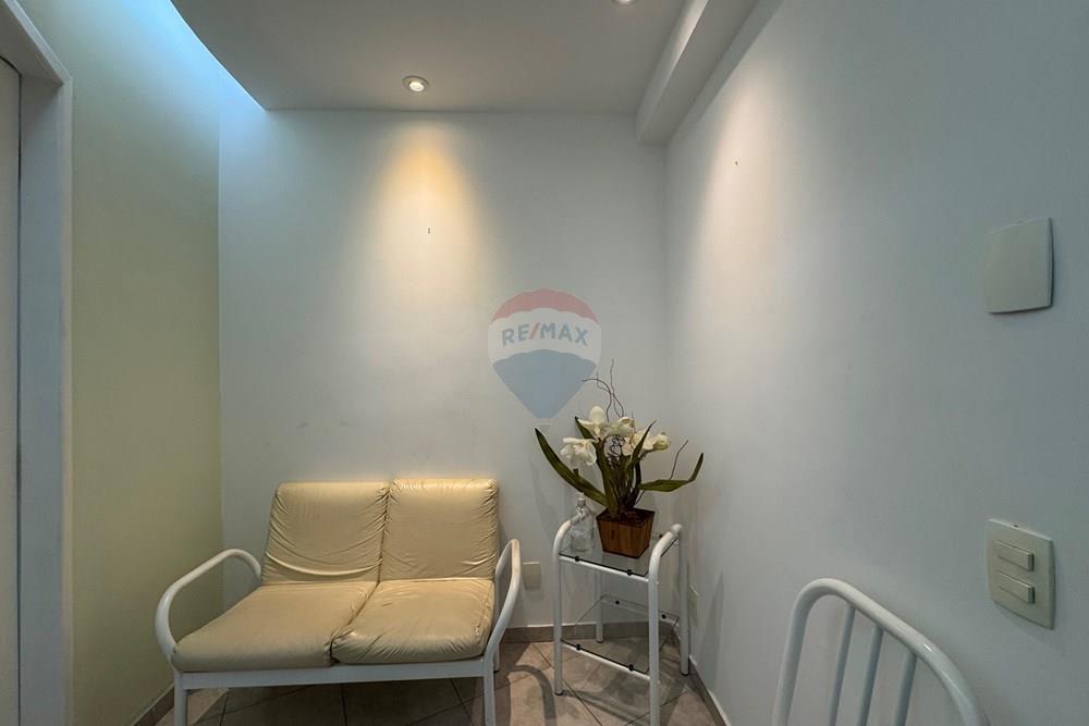 Cj. Comercial/ Sala - Venda - Belo Horizonte , Minas Gerais - IMG_1257.JPG - 870411150-15