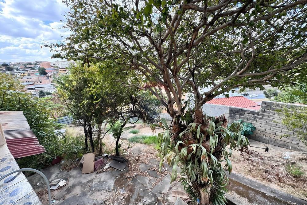 Casa - Venda - Belo Horizonte , Minas Gerais - IMG_1886.jpg - 870241106-37