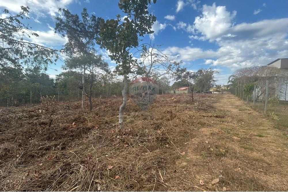 Terreno - Venda - Jaboticatubas , Minas Gerais - WhatsApp Image 2025-08-23 at 20.10.37 (1).jpeg - 870251107-6