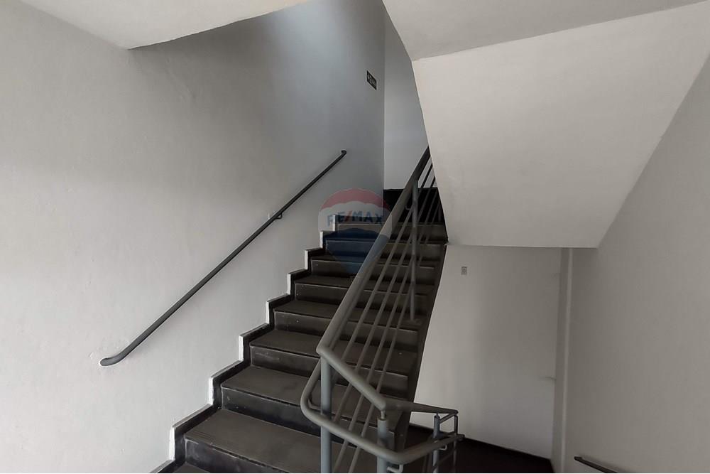 Cj. Comercial/ Sala - Alugar - Contagem , Minas Gerais - IMG_20240926_160531617_HDR.jpg - 870411007-120