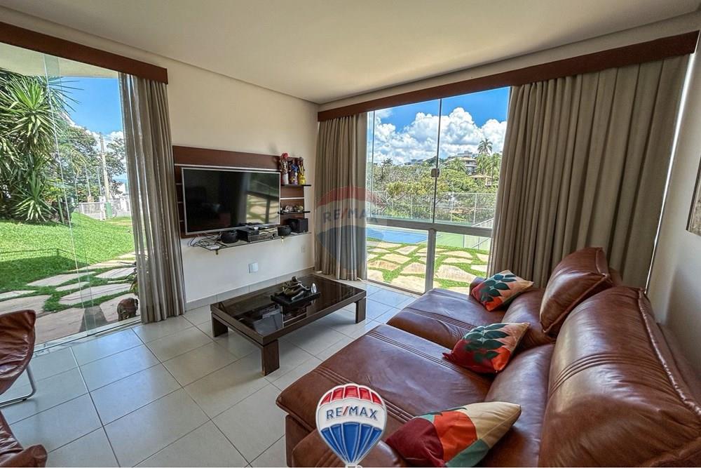 Casa - Venda - Capitólio , Minas Gerais - WhatsApp Image 2026-03-04 at 17.46.15 (3) - Copia.jpeg - 870791006-5